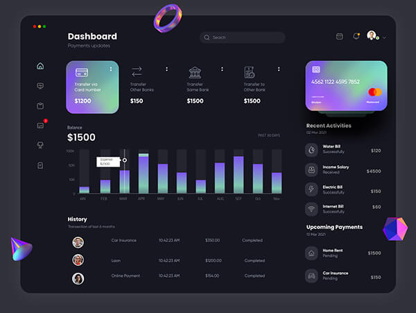 EcommerceAPI